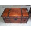 Looking To Buy Wooden Chests