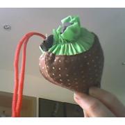 Looking To Buy Foldable Strawberry Bags (Ireland)