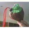 Looking To Buy Foldable Strawberry Bags (Ireland)
