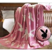 Buy Playboy Bedding