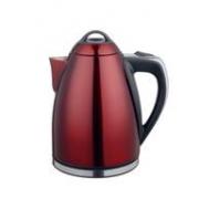 Looking To Buy Home Appliances (Hong Kong SAR)