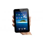 Looking For Samsung Galaxy Tablets (United States)