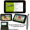 Sell Pandroid XStream Tablet PCs