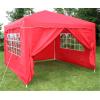 Looking For Tents