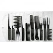 Looking For Hair Brushes (China)