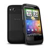 Looking For Dropshippers Of Mobile Phones