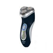 Looking To Buy Branded Razor Blades (United States)