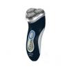 Looking To Buy Branded Razor Blades (United States)