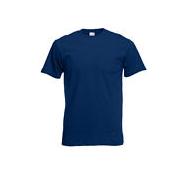 Looking To Buy Plain Promotional T Shirts
