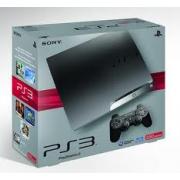 Looking To Buy Nintendo And Game Console (United Arab Emirates)