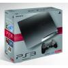 Looking To Buy Nintendo And Game Console (United Arab Emirates)