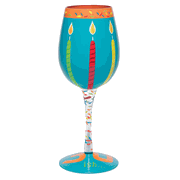 Looking For Lolita Glassware (Australia)