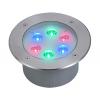 Looking For LED Under Ground Lights (China)