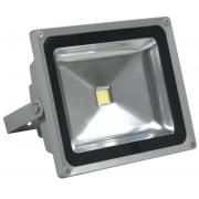 Looking For Led Flood Lights (China)