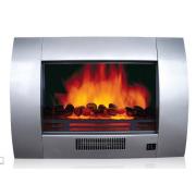 Looking To Buy Electric Fireplace (China)