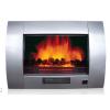 Looking To Buy Electric Fireplace (China)
