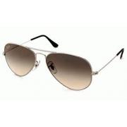 Looking For Authentic Designer Sunglasses (United States)
