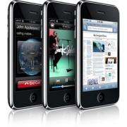 Looking For Mobile Phones (Malta)
