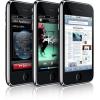Looking For Mobile Phones (Malta)