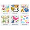 Looking For Kids Wall Stickers