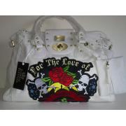 Looking For Pauls Boutique Handbags