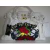 Looking For Pauls Boutique Handbags