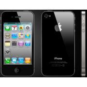 Looking To Buy Apple iPhones (Canada)