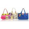 Looking To Buy Designer Handbags