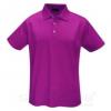 Looking To Buy Polo Shirts