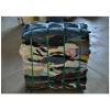 Looking To Buy Baled Clothes