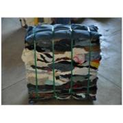 Looking To Buy Baled Clothes