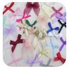 Looking To Buy Ribbon Bows And Trimmings