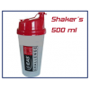 Looking For Protein Shakers
