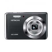 Looking For Digital Cameras (Ireland)