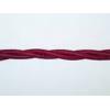 Looking To Buy Antique Fabric Covered Lighting Cable