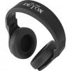 Looking For Dropshippers Of Dr Dre Detox Headphones 