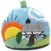 Looking For Bespoke Felt Tea Cosies