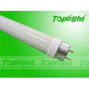Looking To Buy LED T5 Tube Lights (China)