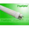 Looking To Buy LED T5 Tube Lights (China)