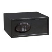Looking To Buy Safes (China)