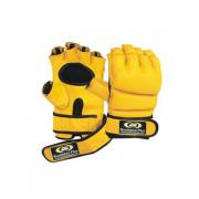 Looking To Buy Sports Goods (Pakistan)