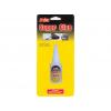 Looking To Buy Super Glues (China)