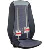 Looking For Car Massager Cushions