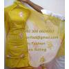 Looking For Designer Ladies Suiting Salwar Kameez (Pakistan)