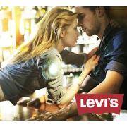Sell Dropship Levis Bags And Wallets (Italy)