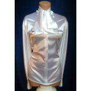 Looking For Satin Shirts
