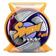 Buy Simon Trickster Game (Australia)