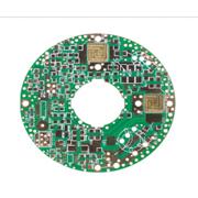 Looking To Buy Electronic Components (China)