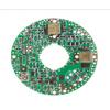 Looking To Buy Electronic Components (China)