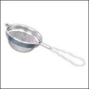 Looking For Tea Strainers (Ireland)
